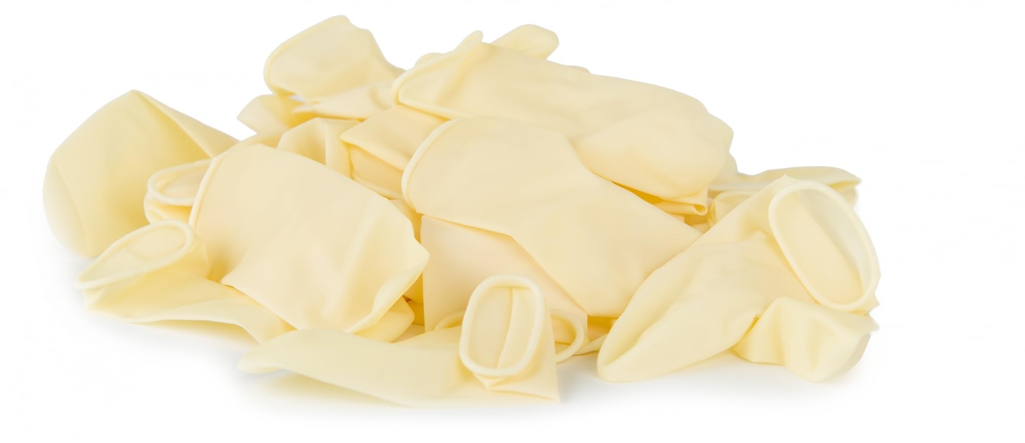 Graham-Field 3908 S Grafco Latex Finger Cots, Small, 144 Count (Pack of 1)
