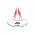 Megelin Nasal Device