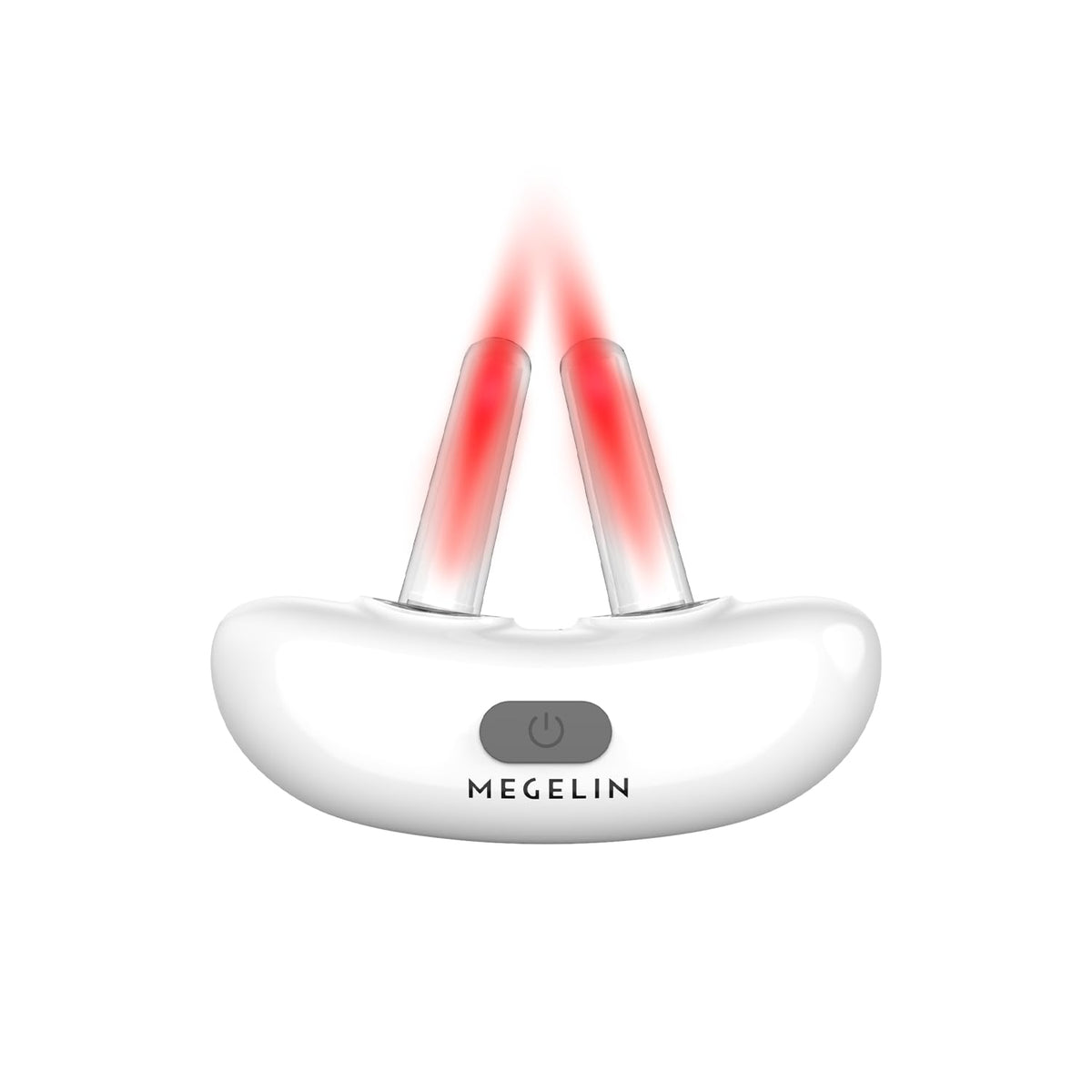 Megelin Nasal Device