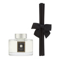 Jo Malone Red Roses Scent Surround Diffuser 5.6 Ounce