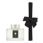 Jo Malone Red Roses Scent Surround Diffuser 5.6 Ounce