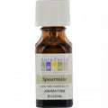 Spearmint .5 OZ
