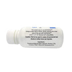 EARGENE Soothing Ear Lotion 1 Fl. oz