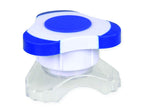 Carex Health Brands Ultra Pill Crusher - 1Each