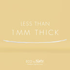 ECO SANITARY PADS NIGHT ( 16 X 10 CT   )