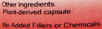 Dr Christophers Formula Male Urinary Tract, 100 Count