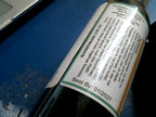 PawHealer Hound Honey: Trachea Soother Syrup - 150 ml (5 fl oz) - Natural Herbal Remedy for Symptoms of Collapsed Trachea - Tast