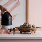 doTERRA Copaiba