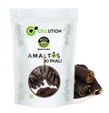 Cellution 100% Natural Amaltas Ki Phali  200Gm Cassia Fistula | Amalatash | Sonari Chal | Gur Lakkar | Konna | Aragvadha | Pudd