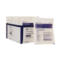 CURITY Abdominal Pads - 5 x 9, Sterile - - Box of 36
