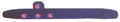 Acs Magnet Cervical / Neck Belt  Velvet