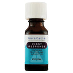 Aura Cacia Medieval Mix, Essential Solutions, 5-Ounce Bottle (Pack of 2)