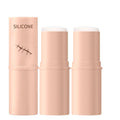 2pcs Silicone Scar Stick, Made of 60% Silicone,Gentle on All Skin Types