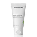 Mesoestetic Melan Recovery 1.69 fl. oz .(Soothing/Restoring for Sensitive and Reddened Skin)