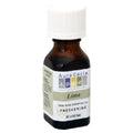 Aura Cacia Lime Essential Oil (0.5Oz)