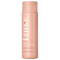 Luna Daily Hydrating Feminine Wash, Soft Cotten Scent | pH-Balanced Body Wash for Sensitive Skin | Moisturizing Daily Cleanser w