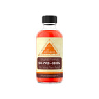 SO-FAS-CO Red Oil, 2 Ounce Bottle
