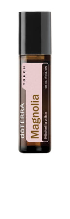 Magnolia Touch Essential Oil - 10 mL