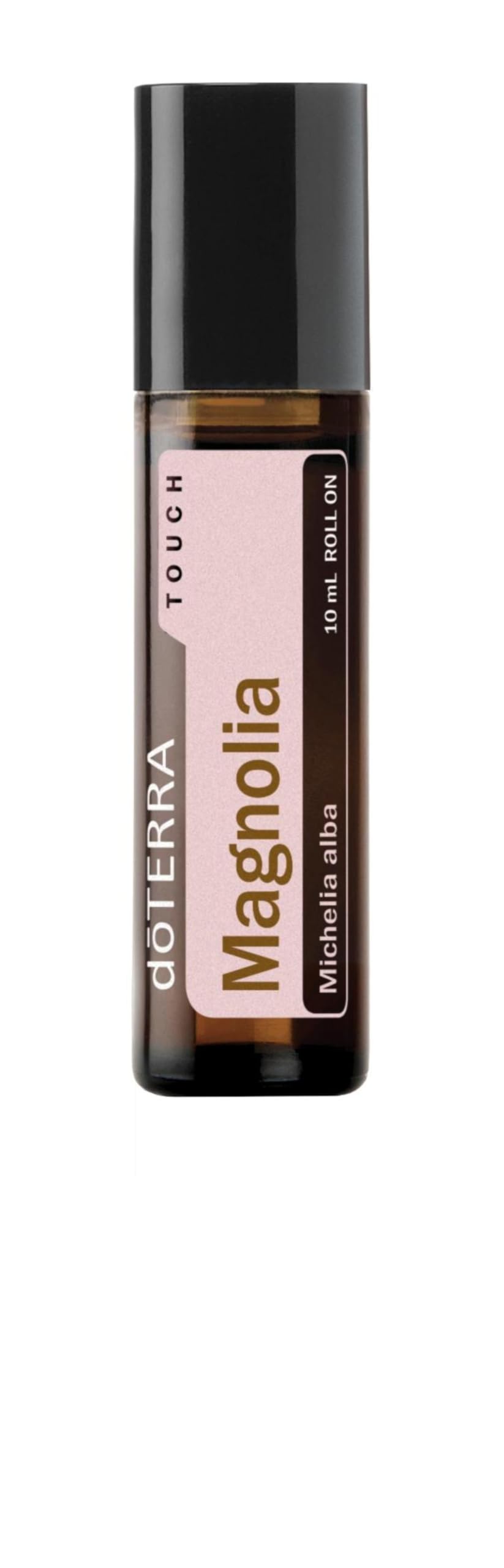 Magnolia Touch Essential Oil - 10 mL