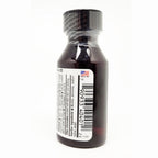 Germa Iodine Tincture Decolorized Colorless White Clear Iodo YODO Blanco Liquid