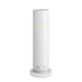 The AirScent Waterless Diffuser - Cold Air Scent Diffuser Oil Machine for Homes, Offices, Hotels and Spas - Fragrance Oil Aromat