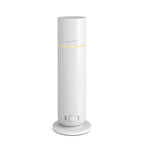 The AirScent Waterless Diffuser - Cold Air Scent Diffuser Oil Machine for Homes, Offices, Hotels and Spas - Fragrance Oil Aromat
