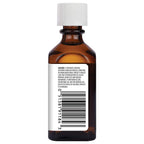 Aura Cacia 100% Pure Lavender Essential Oil | GC/MS Tested for Purity | 60 ml (2 fl. oz.) | Lavandula angustifolia