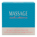 Massage Seductions
