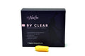 NeuEve BV Clear for 
