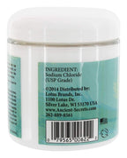 Ancient Secrets Nasal Cleansing Salt - 10 oz