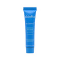 Skinfix Eczema+ Dermatitis Face Balm: Target Facial Dermatitis, Eczema & Dry Skin Patches, Concentrated Balm That Leaves Irritat