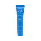 Skinfix Eczema+ Dermatitis Face Balm: Target Facial Dermatitis, Eczema & Dry Skin Patches, Concentrated Balm That Leaves Irritat