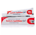 Sbl Berberis Aquifolium Gel (2 X 25)