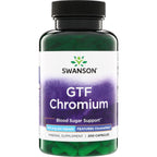GTF Chromium - Features ChromeMate