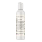 Aloe Vera Skin Soother