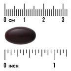 Astaxanthin - Maximum Strength