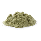 Barley Grass Juice Powder