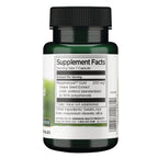 Higher Strength Grape Seed Extract - Standardized - 2 Pack