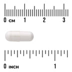 Vinpocetine