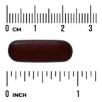 Vitamins D3 and K2 with Strontium
