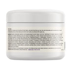 Menogest Progesterone Cream