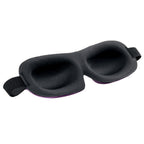 Bucky 40 Blinks - Plum