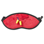 DII Eden Eye Shade - Cherry