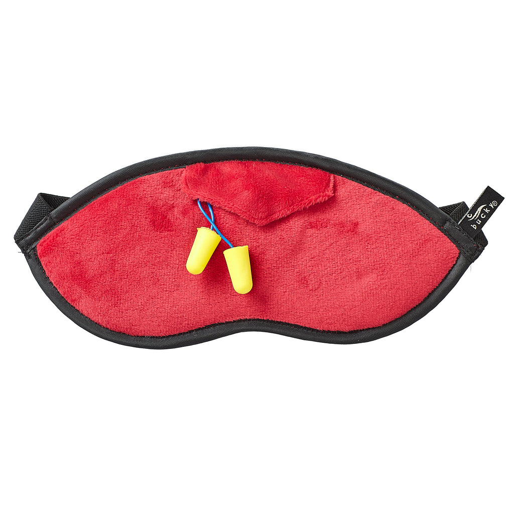 DII Eden Eye Shade - Cherry