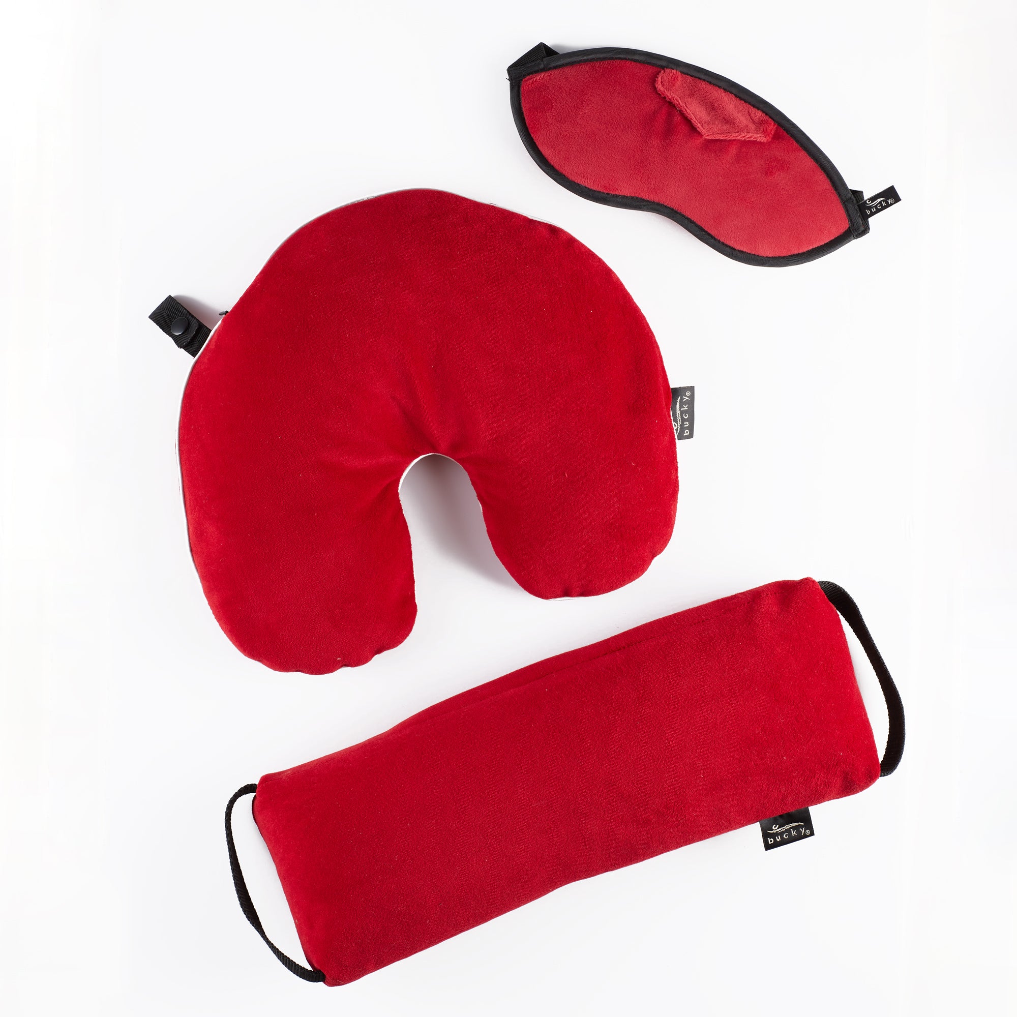 DII Eden Eye Shade - Cherry