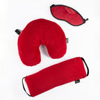 DII Eden Eye Shade - Cherry