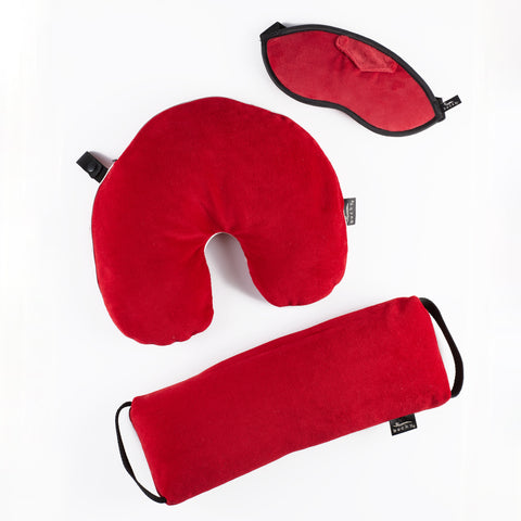 DII Eden Eye Shade - Cherry