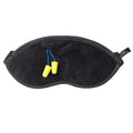 DII Eden Eye Shade - Black