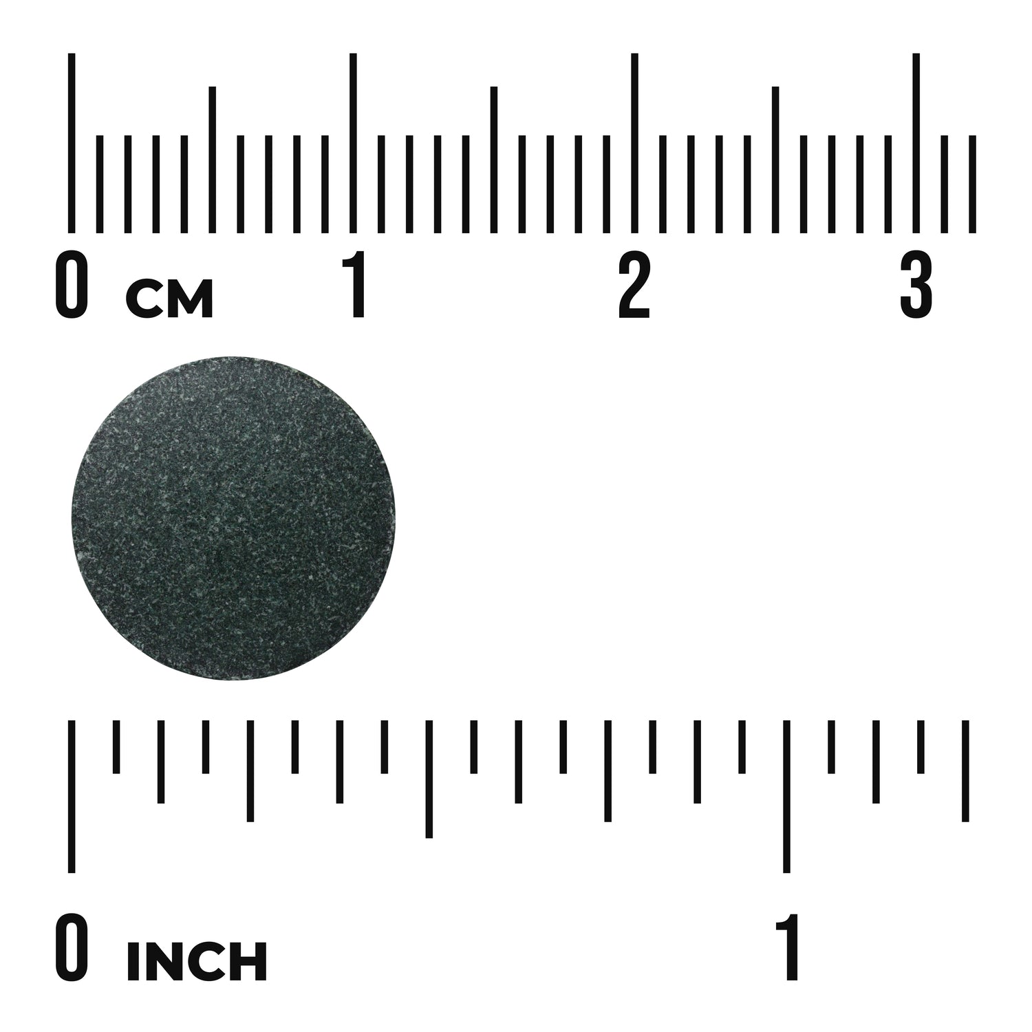 Spirulina