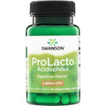ProLacto Acidophilus
